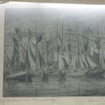 520 2614 ETCHING